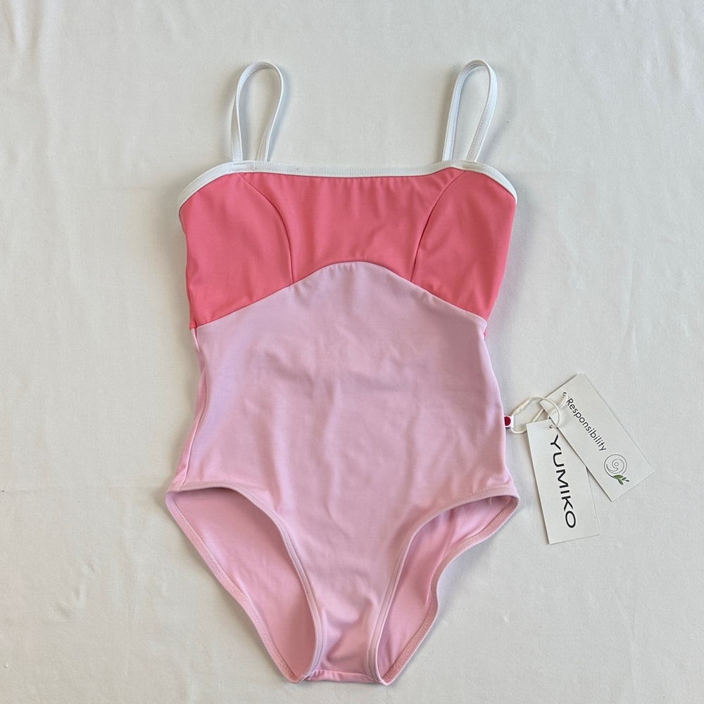 Yumiko Denise - Medium - NWT